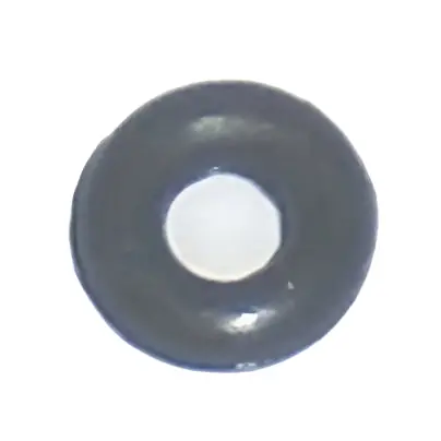 Replacement O-Ring For Scrap Cutting Torch Plunger Assembly 1
