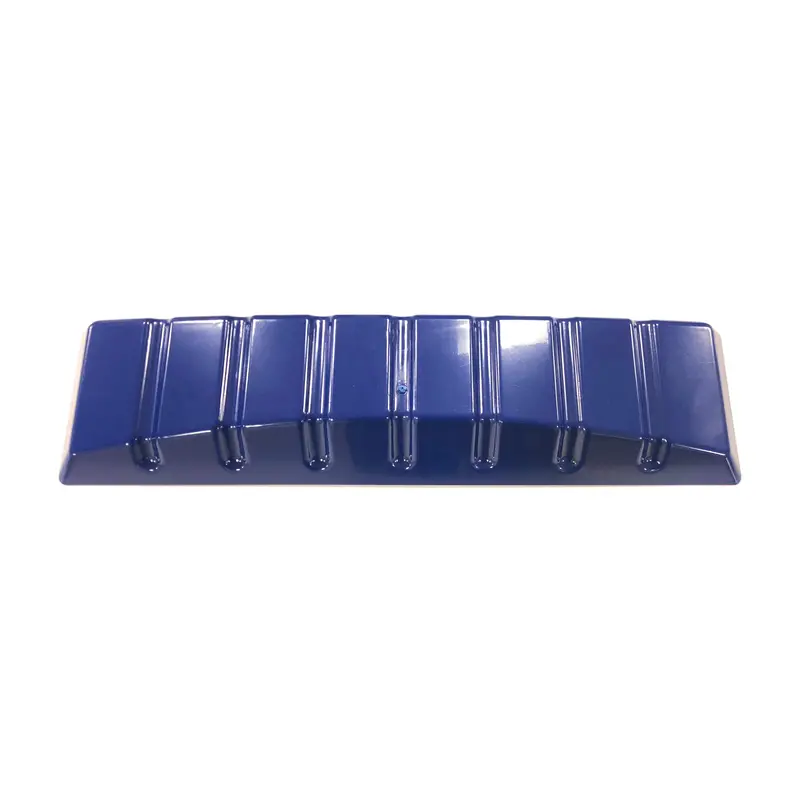 Rj204M Replacement Rake Head – Precision-Fit Upgrade For Rj204M Roof Rake 1