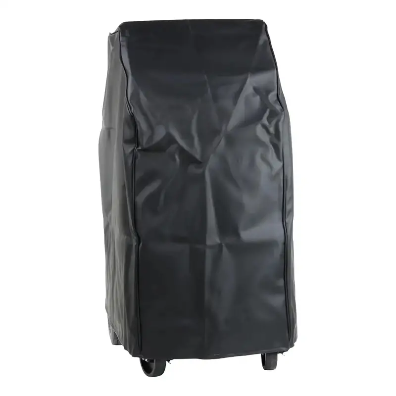 Robinair 17499 Protective Dust Cover For A/C Recovery, Recycling & Recharging Units 1