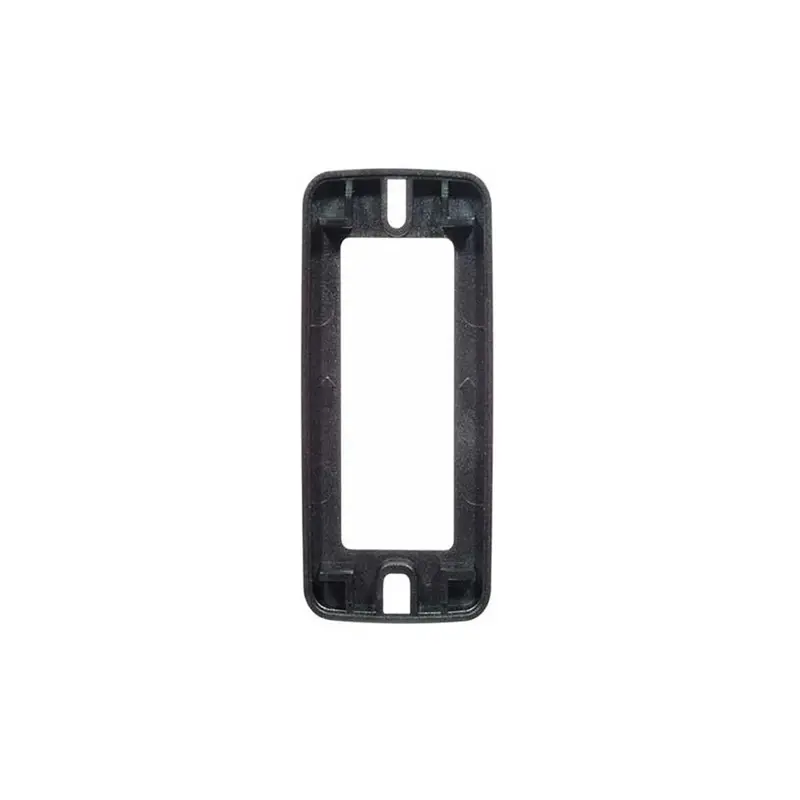 Rosslare Mp-J01 Spacer Mounting Plate For Ayj12 / Ayj14 / Ayj20 Readers 1