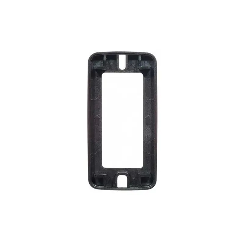 Rosslare Mp-K01 Mount Spacer Kit – For Ay-K12C And Ay-K6255 Readers 1