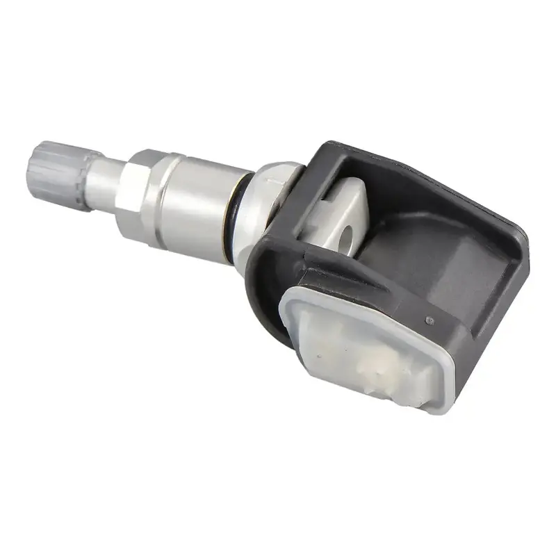 Schrader 29178 Tpms Sensor – 315Mhz Aluminum Clamp-In For Chevrolet Corvette (1997–2000) 1