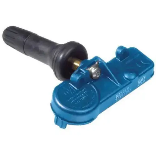 Schrader Sb-20154 Direct-Reading Tpms Sensor 1