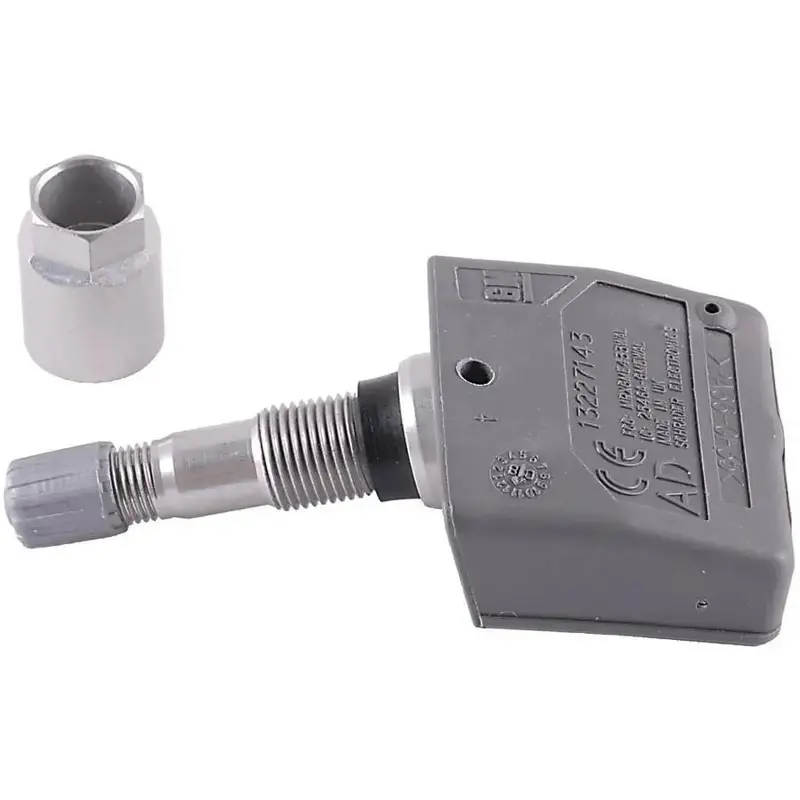 Schrader Sb-20159 Programmable Tpms Sensor For Hybrid And Ev Platforms 1