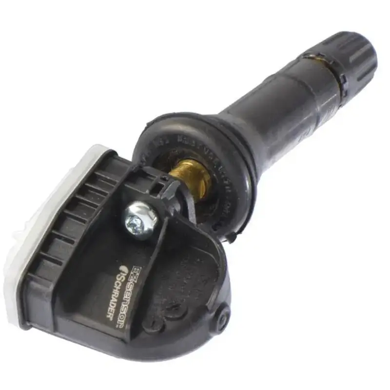 Schrader Tpms Ez-Sensor Sb-33500 – Programmable Multi-Frequency Sensor (315/314.9/433 Mhz) 1