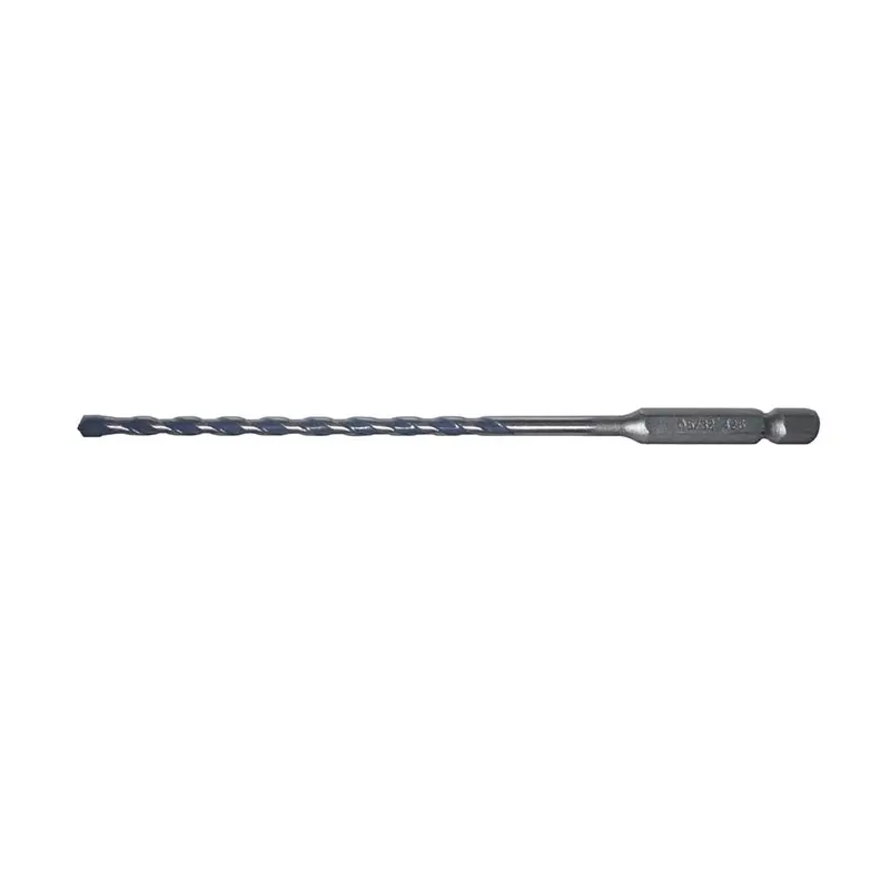 Select Hinges Hole Beaver Masonry Drill Bit – For Heavy-Duty Hinge Installation 1