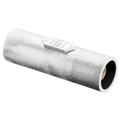 Series 16 Gender-Reversing Adapter Devices 3