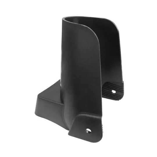 Sj618E Ultra Snow Joe Chute Deflector Replacement Part 1
