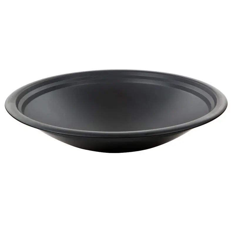 Sjfp35-Series Universal Fire Pit Bowl – 29-Inch Replacement 1