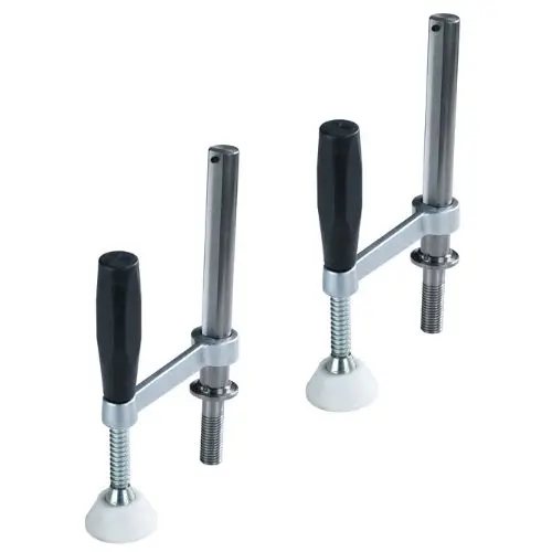 Sjobergs Scandi Plus St11 Holdfast Clamps – 2-Pack 1
