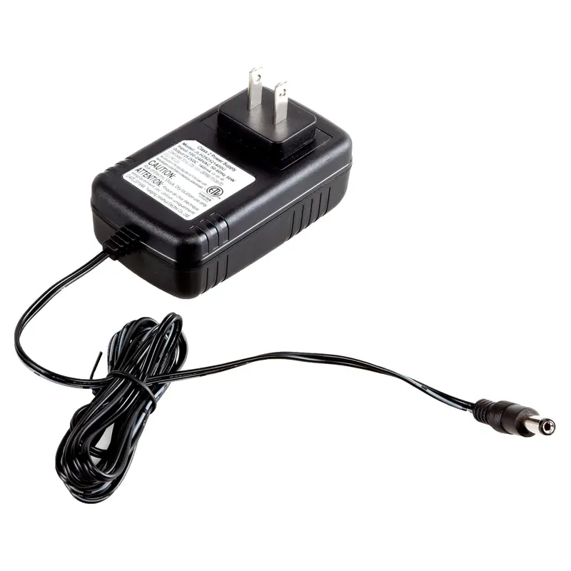 Snow Joe Ichrg24-Ac Ecosharp® 24V Lithium-Ion Battery Charger (1.5A) 1