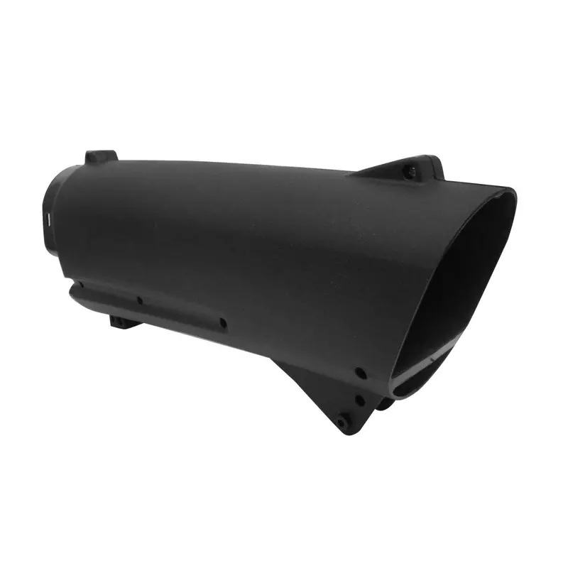 Snow Joe Sbj604E Snow Blower Lower Tube Component 1