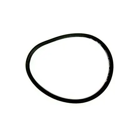 Snow Joe Sj620/Sj621/Sj622E/Sj623E/Sjm988 Main Drive Belt Replacement 1