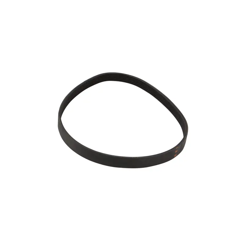 Snow Joe Sj624E/Sj625E Electric Snow Thrower Drive Belt 1