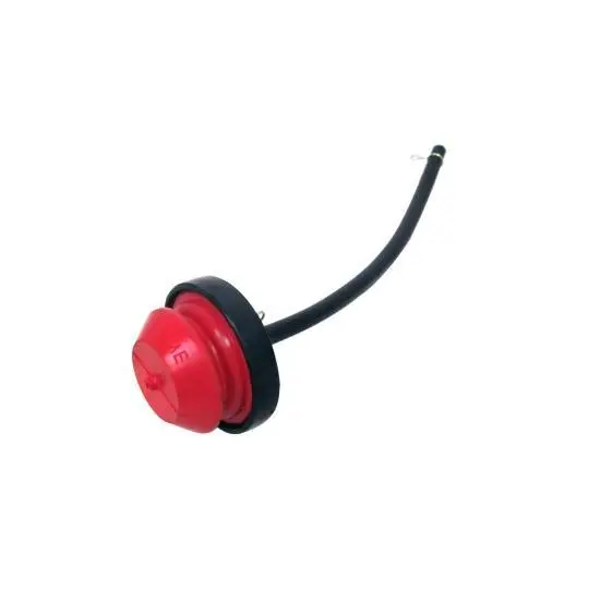 Snow Joe Sj906 Snow Thrower Carburetor Primer Ball Replacement 1