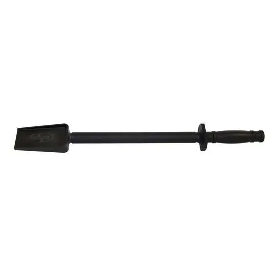 Snow Joe Universal Snow Blower Clean-Out Tool 1