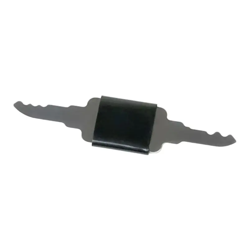 Southord Cc77 Universal Gas Cap Release Key For Automotive Fuel Door Access 1