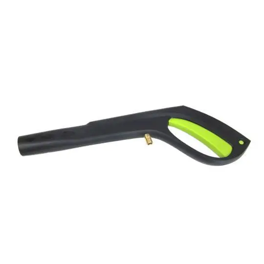 Spx2000 And Spx2500 Electric Pressure Washer Trigger Gun 1