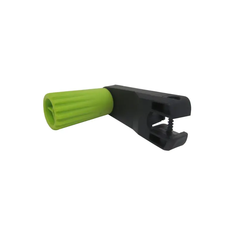 Spx3001 & Spx4001 Pressure Washer Reel Handle Replacement 1
