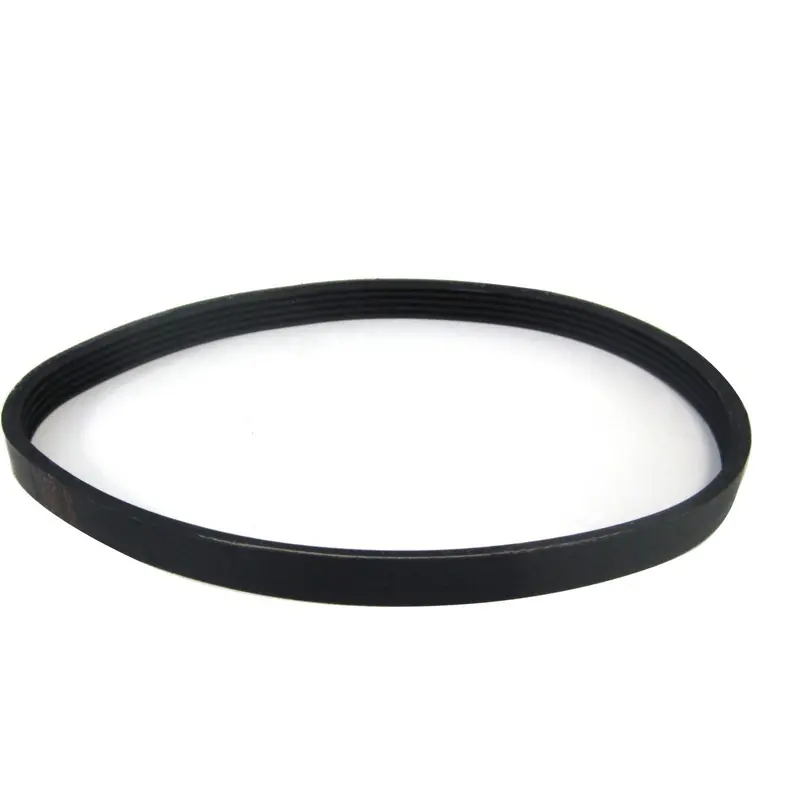 Sun Joe 324E Lawn Mower Replacement Drive Belt 1
