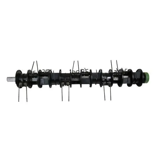 Sun Joe Aj800E Dethatcher Replacement Tine Set 1