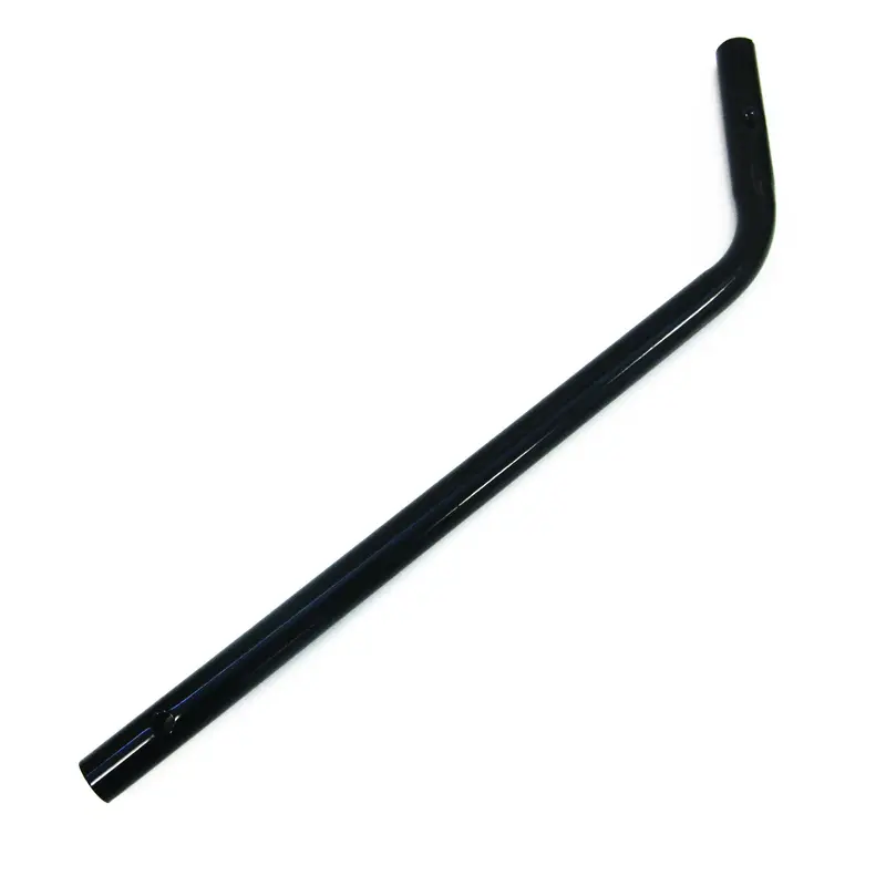 Sun Joe Aj801E String Trimmer Lower Handle Bar 1