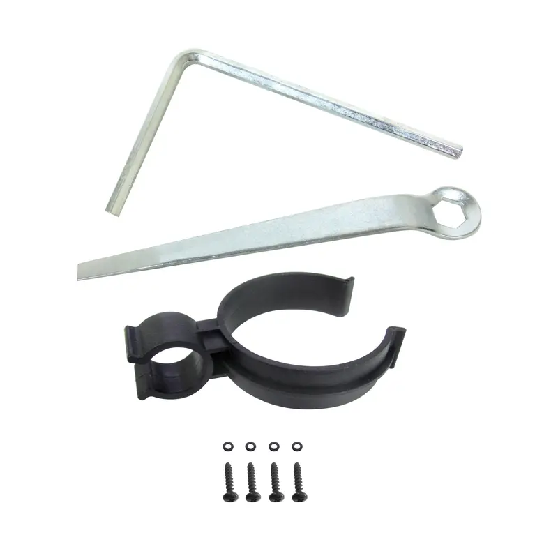 Sun Joe Cj601E/Cj602E Chipper-Shredder Hardware Accessory Set 1