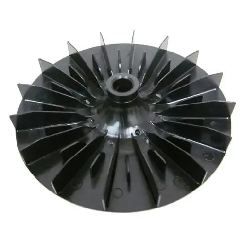 Sun Joe Mj401E & Mj401E-Pro Lawn Mower Cooling Fan Assembly 1