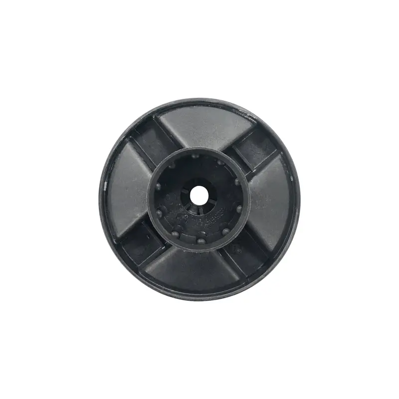 Sun Joe Mj403E-Bladebase Replacement Blade Mount For Mj403E Mower 1
