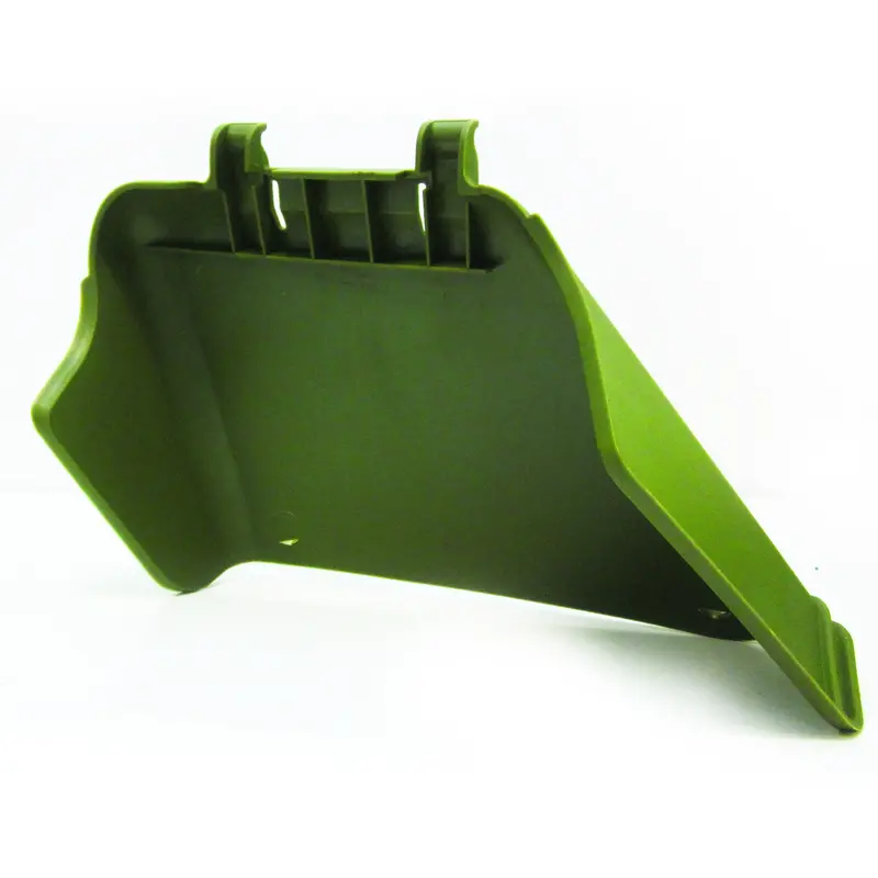 Sun Joe Mj408E Lawn Mower Side Discharge Chute 1
