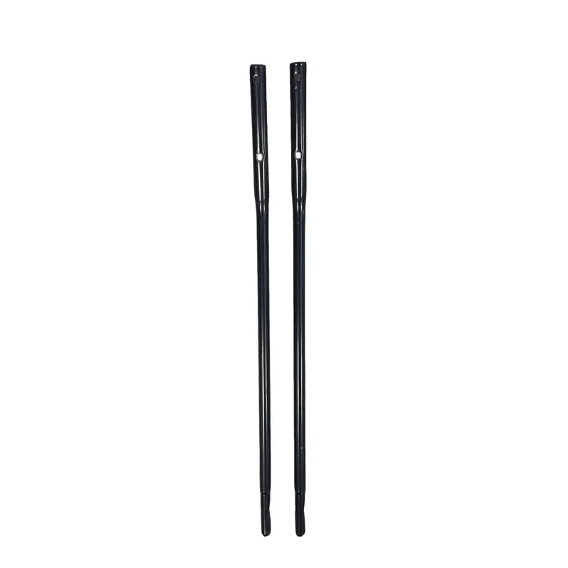 Sun Joe Mj504M Dual-Position Middle Handle Bars 1
