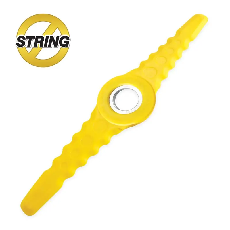 Sun Joe Sb601Rb Trimmer Blade – Compatible With Sb600E, Sb601E & Sb602E Models 1