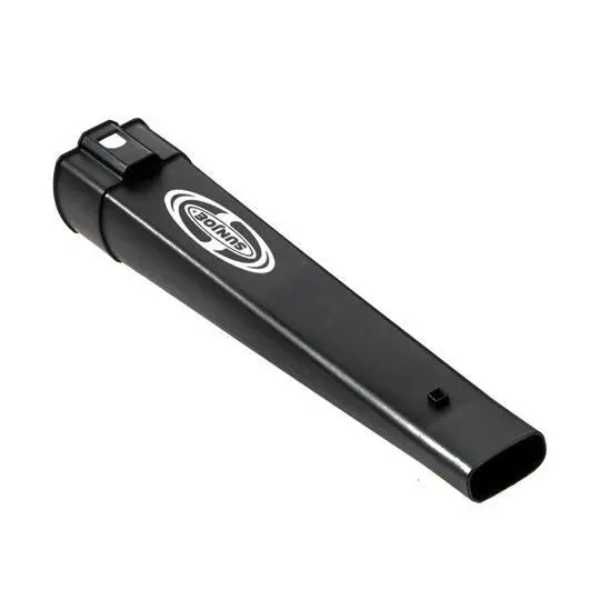 Sun Joe Sbj601E–Sbj606E-Ga Blower Extension Tube 1