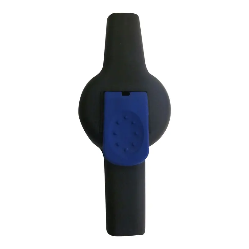 Sun Joe Sj625E, Sj619E, Ion18Sb & Ion21Sb-Pro Handle Lock Assembly 1