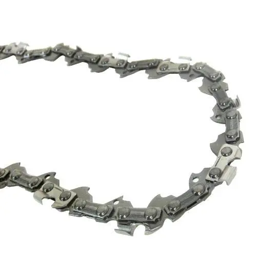 Sun Joe Swj-8Chain Semi-Chisel Replacement Chain For Pole Saws 1