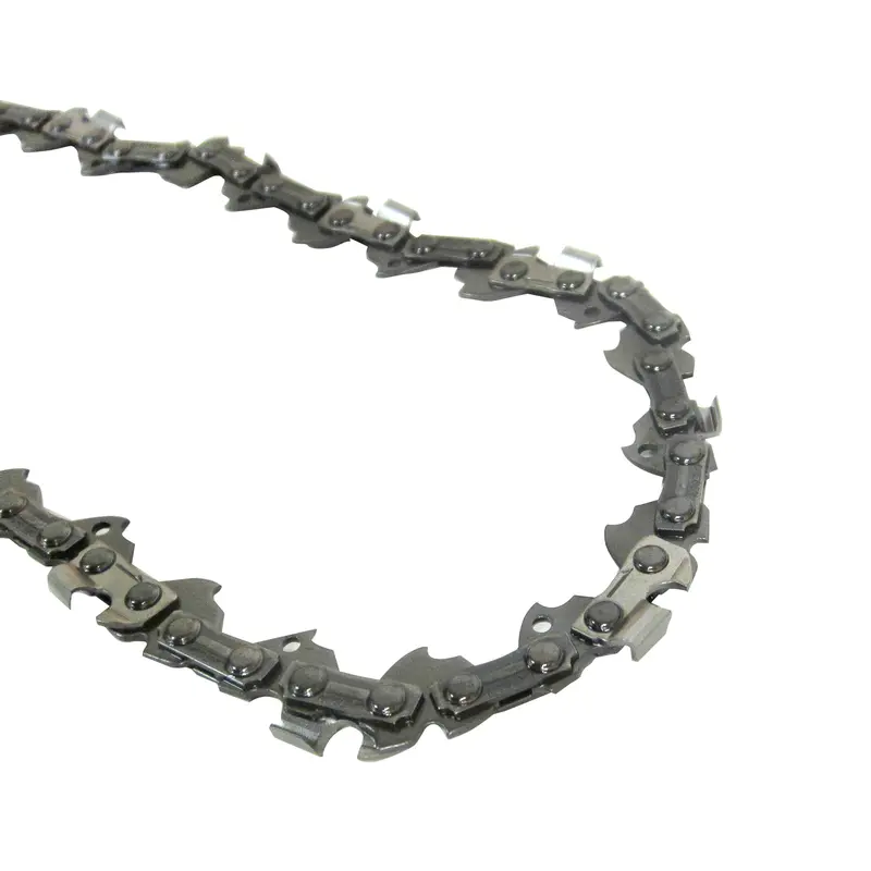 Sun Joe Swj803E/Swj807E Pole Saw Semi-Chisel Replacement Chain 1