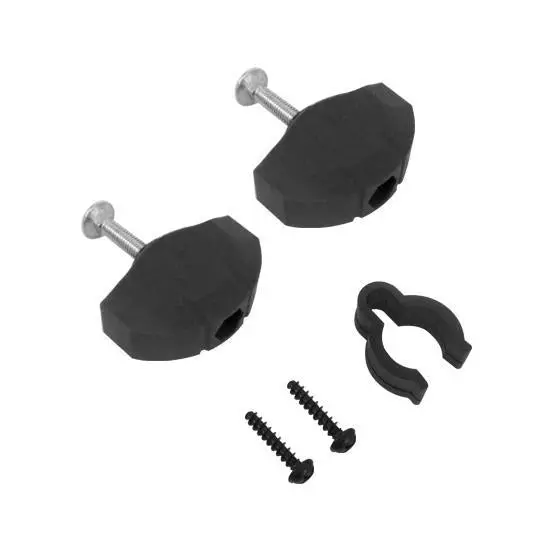 Sun Joe Tj600E Electric Tiller And Cultivator Hardware Kit 1