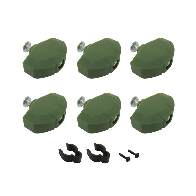 Sun Joe Tj601E Tiller Hardware Accessory Kit 1