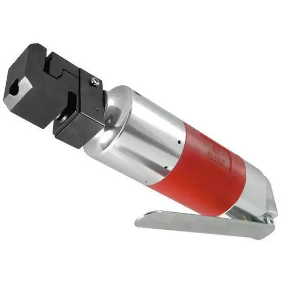 Sunex 8Mm Punch And Flange Forming Tool 1