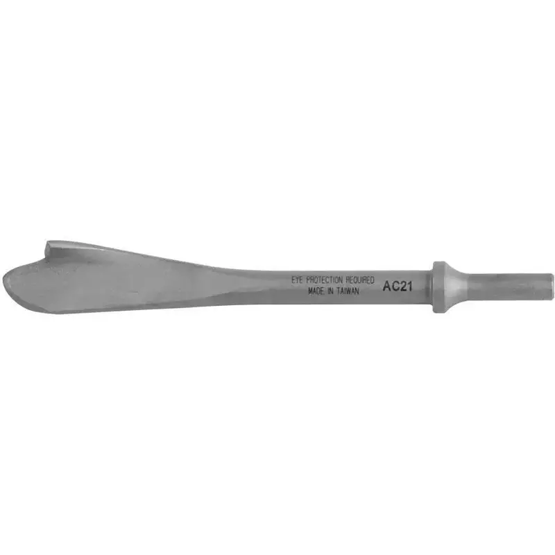 Sunex Internal Muffler Pipe Cutter – 8.25-Inch Compact Profile 1