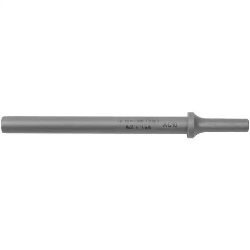 Sunex Straight Punch Tool – 7-Inch Forged Steel Construction 1