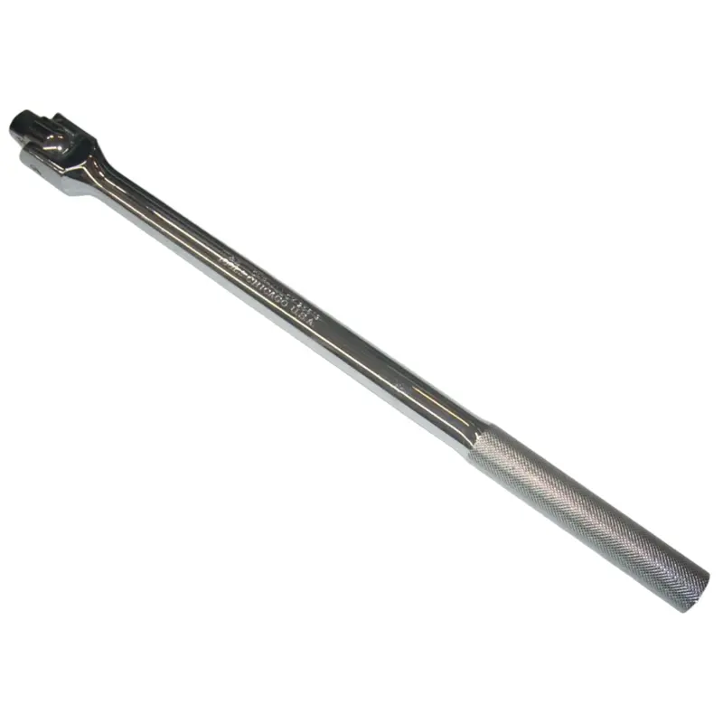 T&E 25619 3/4-Inch Drive Breaker Bar — 20-Inch Length 1