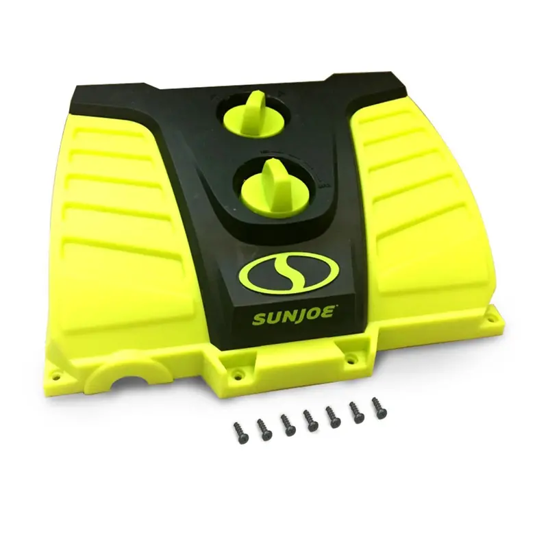 Top Housing Replacement For Sun Joe Spx4000 And Spx4001 Pressure Washers 1