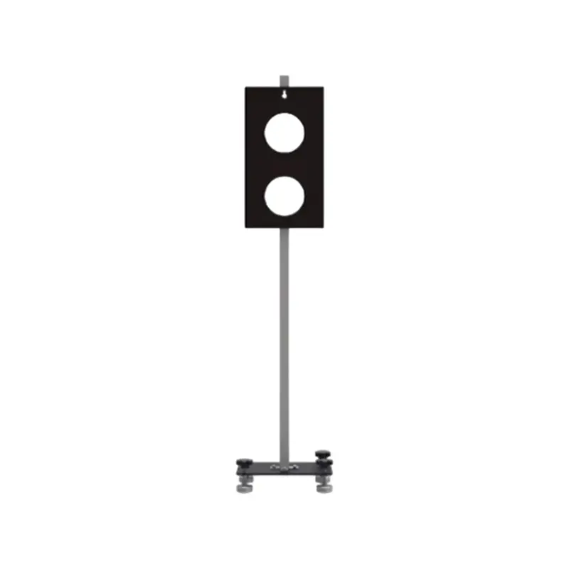 Topdon Lac0414 Vw Avm Panels – Calibration Tools For Volkswagen Around View Monitor Systems 1