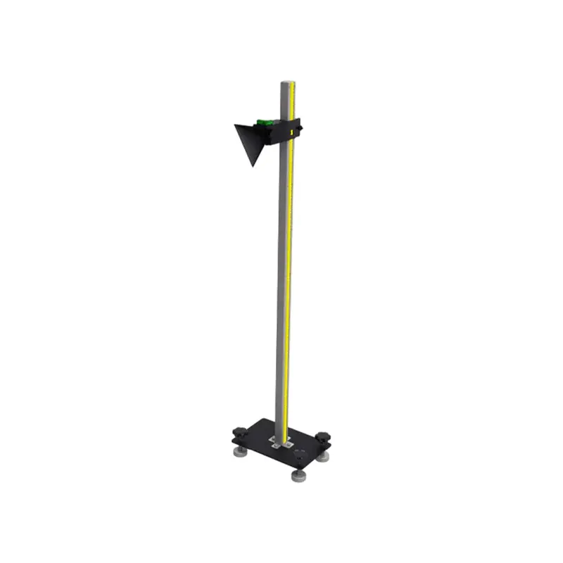 Topdon Lac0503 Adas Corner Reflector – High-Precision Calibration Accessory 1