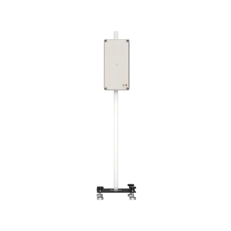 Topdon Lac0504 Adas Doppler Simulator – Advanced Calibration Tool For Vehicle Adas Systems 1