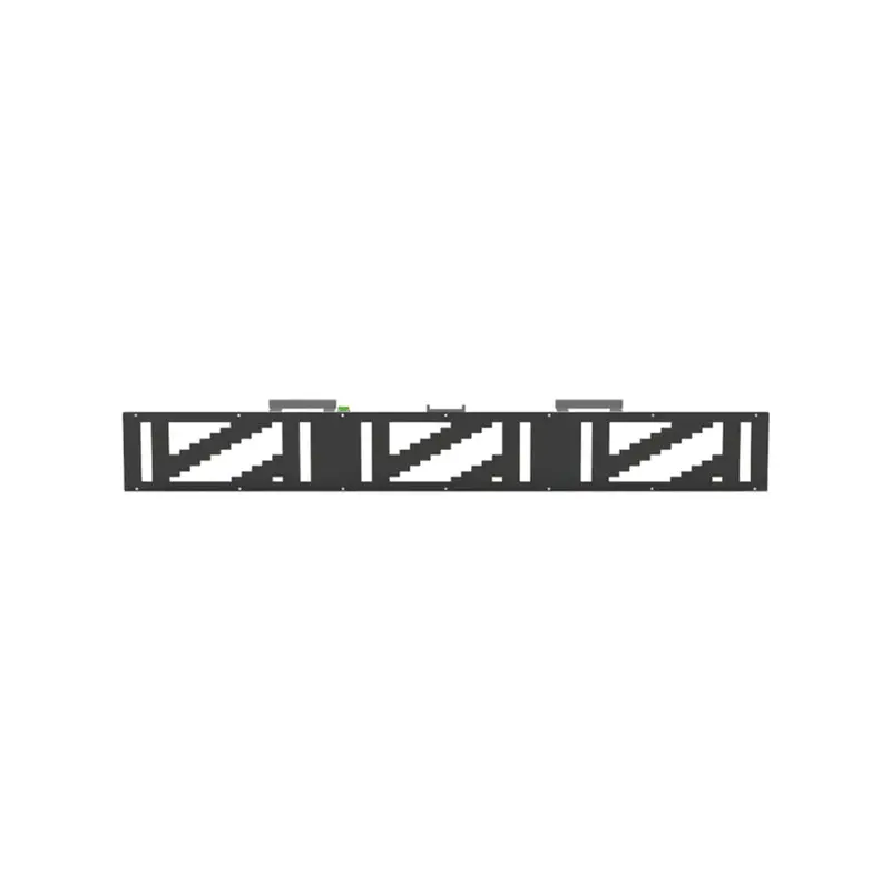 Topdon Lac0506 Vw Lidar Target – Mobile Calibration Tool For Volkswagen Lidar Systems 1