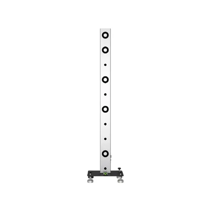 Topdon Lac0602 Mercedes Nvs Calibrator – Precision Adas Target For Mercedes-Benz Nvs Systems 1