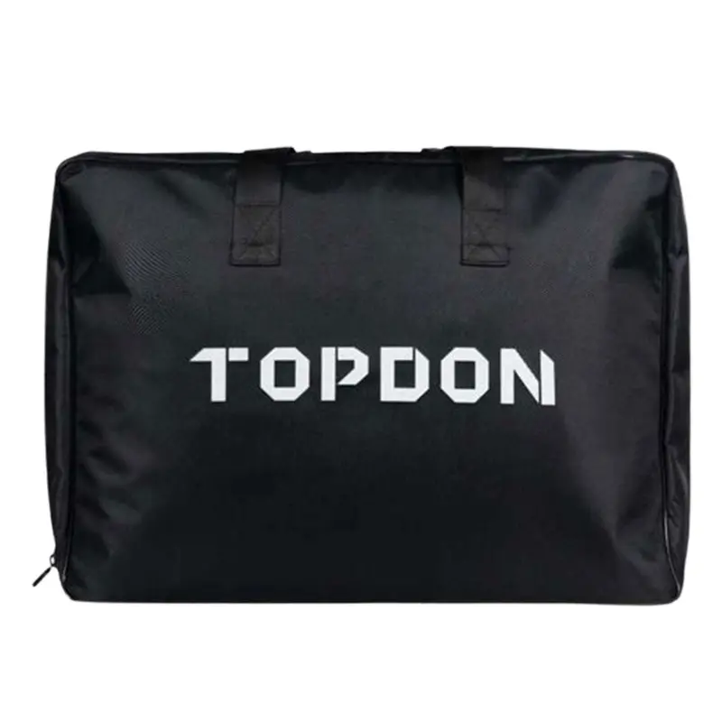 Topdon Medium-Sized Adas Target Storage Bag 1