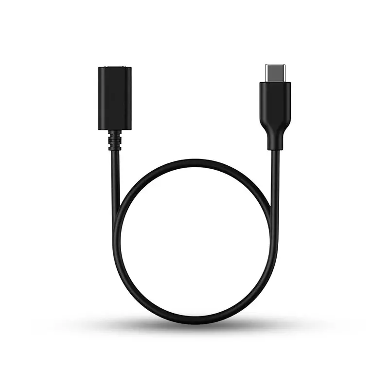 Topdon Tc002Adpt Lighting-To-Usb-C Adapter For Tc002 Thermal Camera 1
